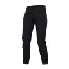 Endura Damen MT500 Burner Lite Hose: Schwarz - XS