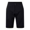 Endura Hummvee Lite Short Schwarz S