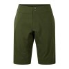 Endura Hummvee Lite Short Tarnfarbe L