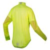 Endura FS260-Pro Adrenaline Race Cape II: Neon-Gelb - XS