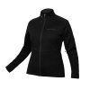 Endura Damen Windchill Jacke II: Schwarz - XS