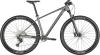 Scott Scale 965 slate grey - S