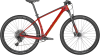 Scott Scale 940 red - High Risk Red - M