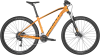 Scott Aspect 950 orange - Tangerine Orange - S