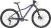 Scott Contessa Active 10 - Eclypse Blue - L9