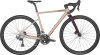 Scott Contessa Speedster Gravel 15 - Crystal Pink - M54