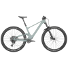 Scott Spark 950 - Light Rhino Grey - M