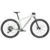 Scott Scale 920 - Light Rhino Grey - XL