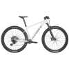 Scott Scale 960 - White - XXL