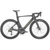 Scott Foil RC 10 - Raw Carbon - XXS47