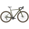 Scott Speedster Gravel 20 - Prism Olive Green - XXS47