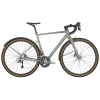 Scott Speedster Gravel 40 EQ - Light Stone Grey - M54