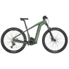 Scott Aspect eRIDE 900 - Malachite Green - S