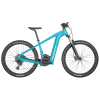 Scott Aspect eRIDE 920 blue - Cerulean Blue - S