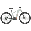 Scott Aspect eRIDE 940 - Rhino Grey - S