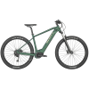 Scott Aspect eRIDE 950 - Malachite Green - M