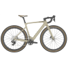 Scott Solace Gravel eRIDE 20 - Storm Beige - M54