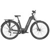 Scott Sub Cross eRIDE 20 Unisex EQ - Dark Anodized Grey - M