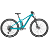 Scott Spark 700 - Cerulean Blue - XS