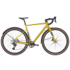 Scott Speedster Gravel 30 EQ - Auric Yellow - M