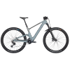 Scott Lumen eRIDE 910 - Shark Grey - S