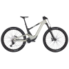 Scott Voltage eRIDE 920 - Gobi Beige - S