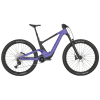 Scott Contessa Voltage eRIDE 910 - Peri Purple - S