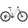 Scott Contessa Strike eRIDE 920 white - Silver White - L