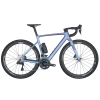 Scott Solace eRIDE 10 - Unicorn Purple - M