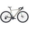 Scott Solace Gravel eRIDE 30 - Cloud Beige - M