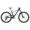 Scott Spark ST 910 TR - Raw Carbon - S