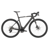 Scott Solace Gravel 30 - carbon black - XS