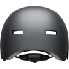 Bell Local Helmet S matte starship gray Unisex