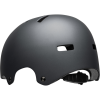 Bell Local Helmet S matte starship gray Unisex