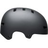 Bell Local Helmet L matte starship gray Unisex