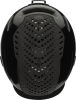 Bell Annex MIPS Helmet M matte/gloss black Unisex