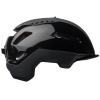 Bell Annex MIPS Helmet L matte/gloss black Unisex