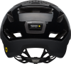 Bell Annex MIPS Helmet L matte/gloss black Unisex