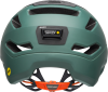 Bell Annex MIPS Helmet L matte/gloss dark green Unisex