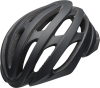 Bell Stratus MIPS Helmet M matte black Unisex