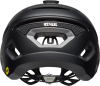 Bell Sixer MIPS Helmet S matte black Unisex