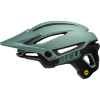 Bell Sixer MIPS Helmet M matte dark green/black Unisex