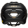 Bell Sixer MIPS Helmet L matte/gl black/gold fasthouse Unisex