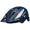 Bell Sixer MIPS Helmet S matte/gl blue/white fasthouse Unisex