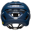 Bell Sixer MIPS Helmet S matte/gl blue/white fasthouse Unisex