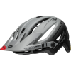 Bell Sixer MIPS Helmet L matte gray/black fasthouse Unisex