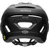 Bell Sixer MIPS Helmet L matte gray/black fasthouse Unisex