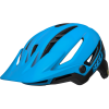 Bell Sixer MIPS Helmet M matte light blue/black Unisex