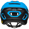 Bell Sixer MIPS Helmet M matte light blue/black Unisex