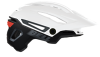 Bell Sixer MIPS Helmet S matte white/black titan Unisex